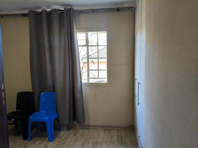 3 Bedroom Property for Sale in Northcrest Eastern Cape